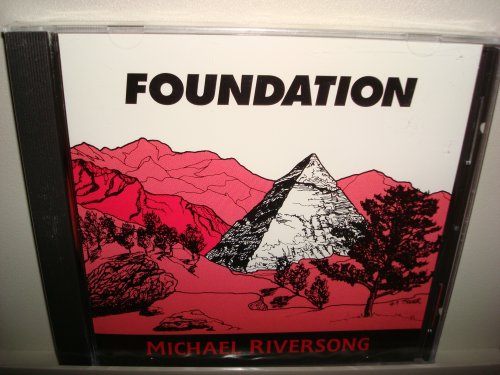 Foundation - 9115