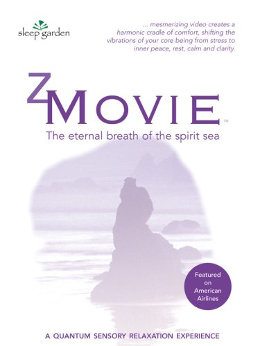zMovie - 2546