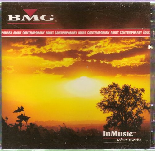 BMG Visa Volume 3 - 4610