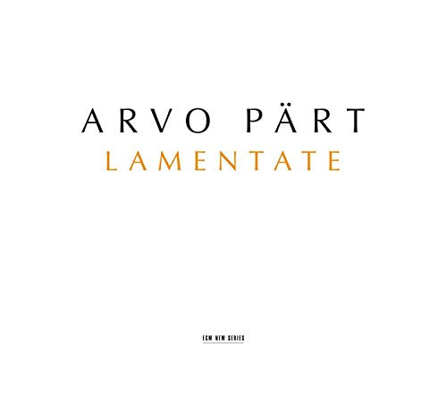 Lamentate - 5125