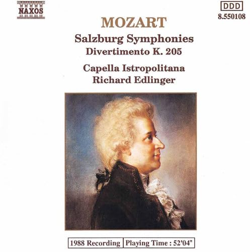 Divertimenti - 6219