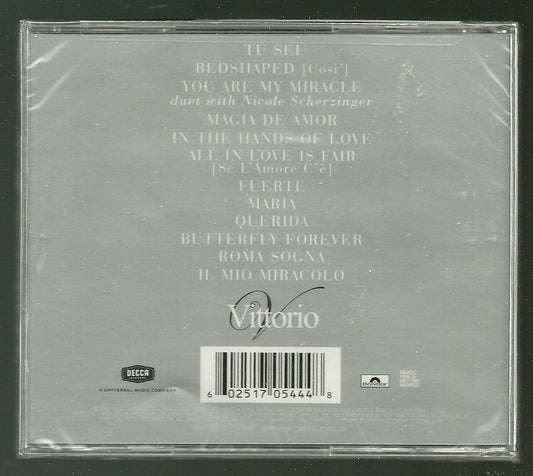 Vittorio - 1233