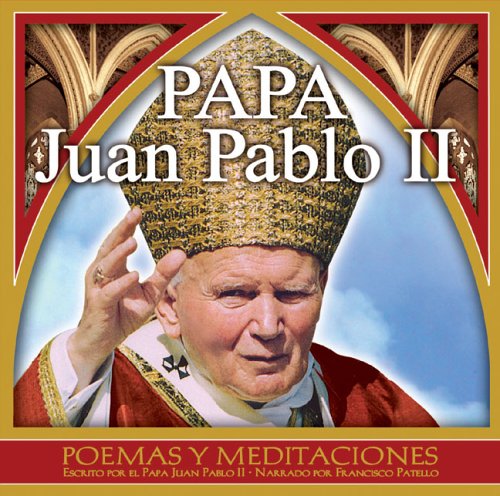 Papa Juan Pablo II - 998