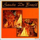 Samba Do Brazil - 4266