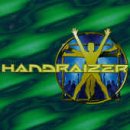 Handraizer - 2799