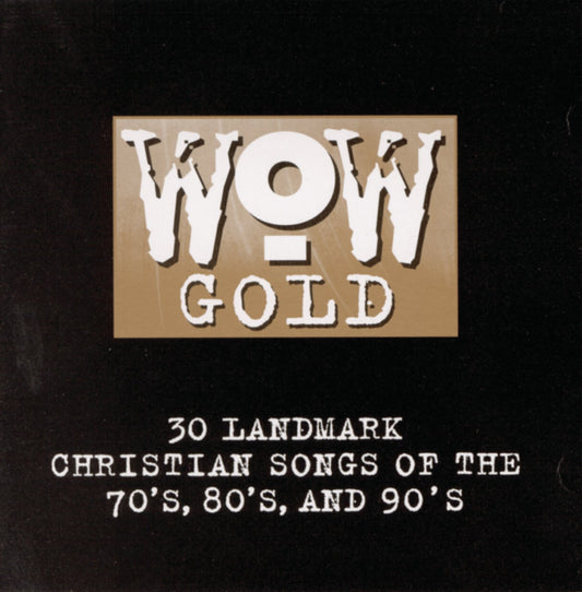 WOW Gold - 2505