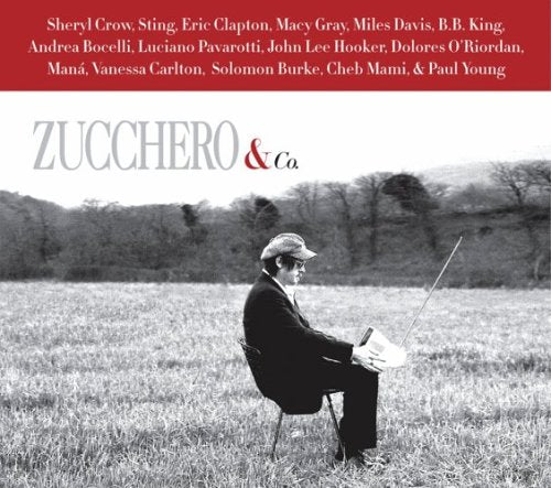 Zucchero & Co. - 6817