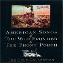 American Songs - 2989