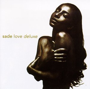 Love Deluxe - 3769