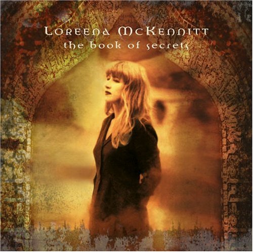 The Book of Secrets - 5090