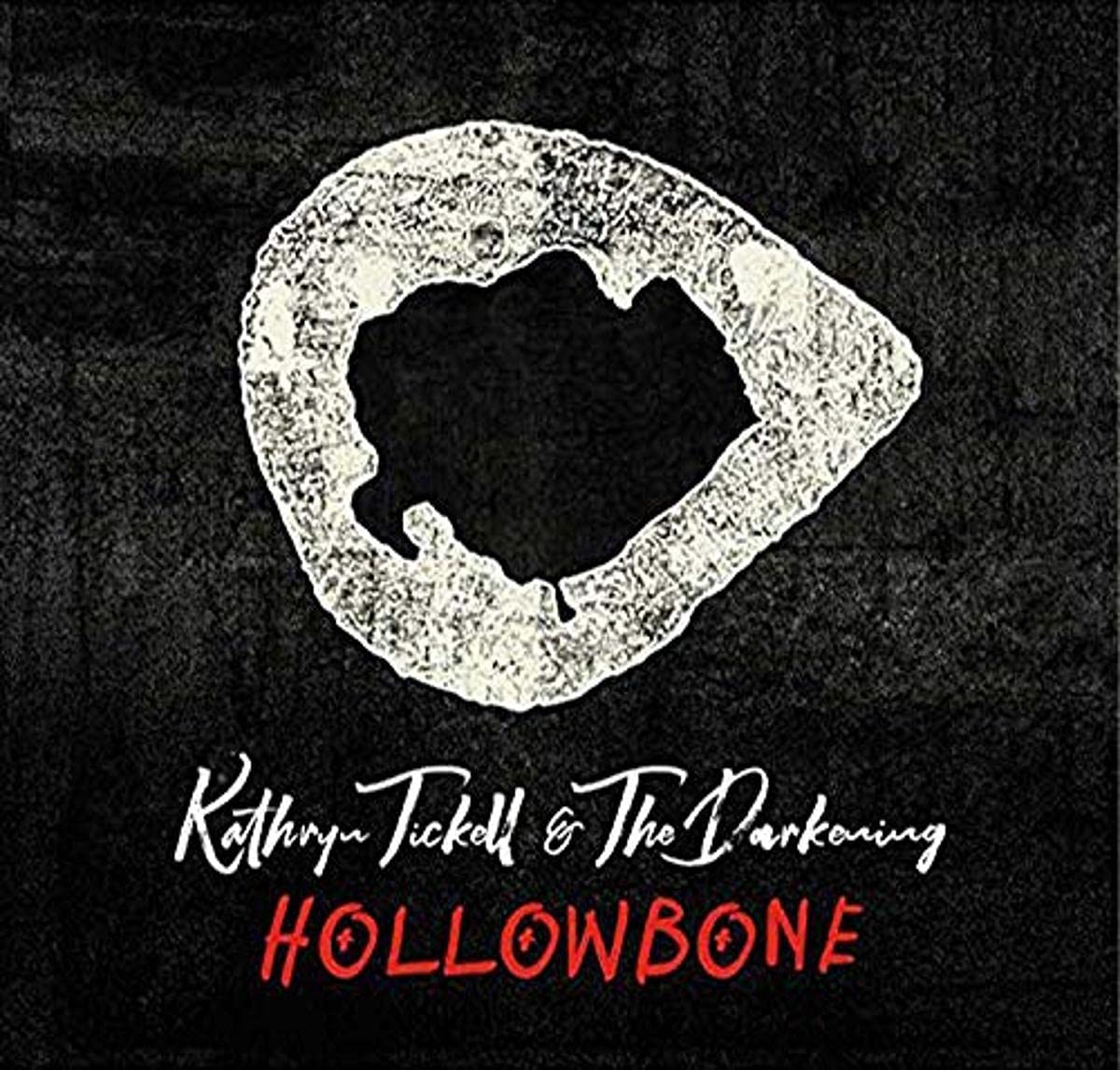 Hollowbone - 9829