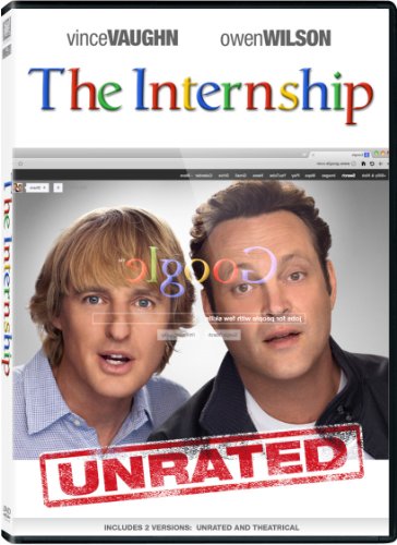 The Internship - 2844