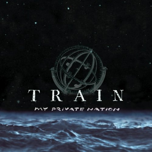 My Private Nation - 3539