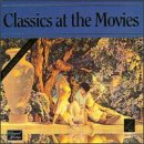 Classics at the Movies - 5501