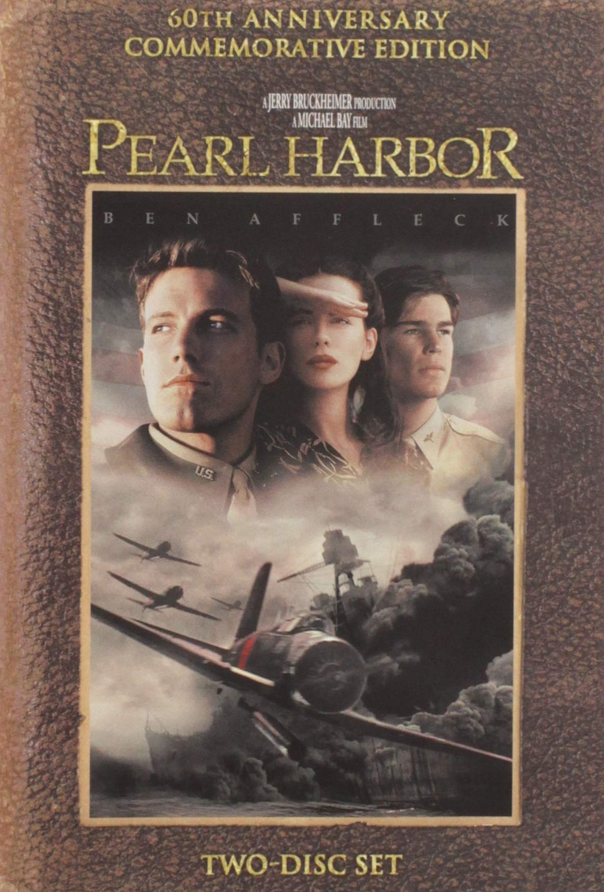 Pearl Harbor - 39