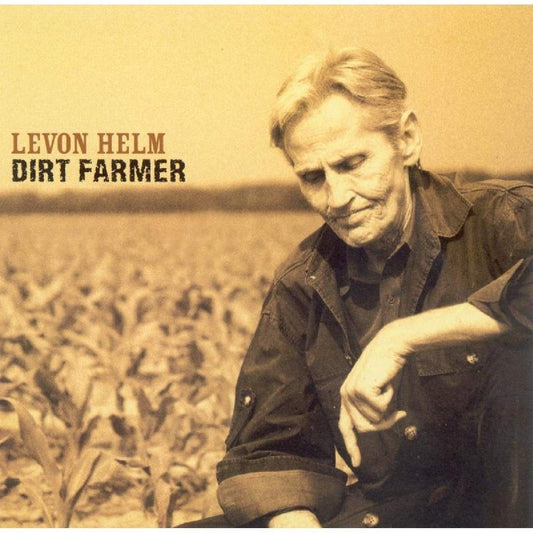 Dirt Farmer - 1288