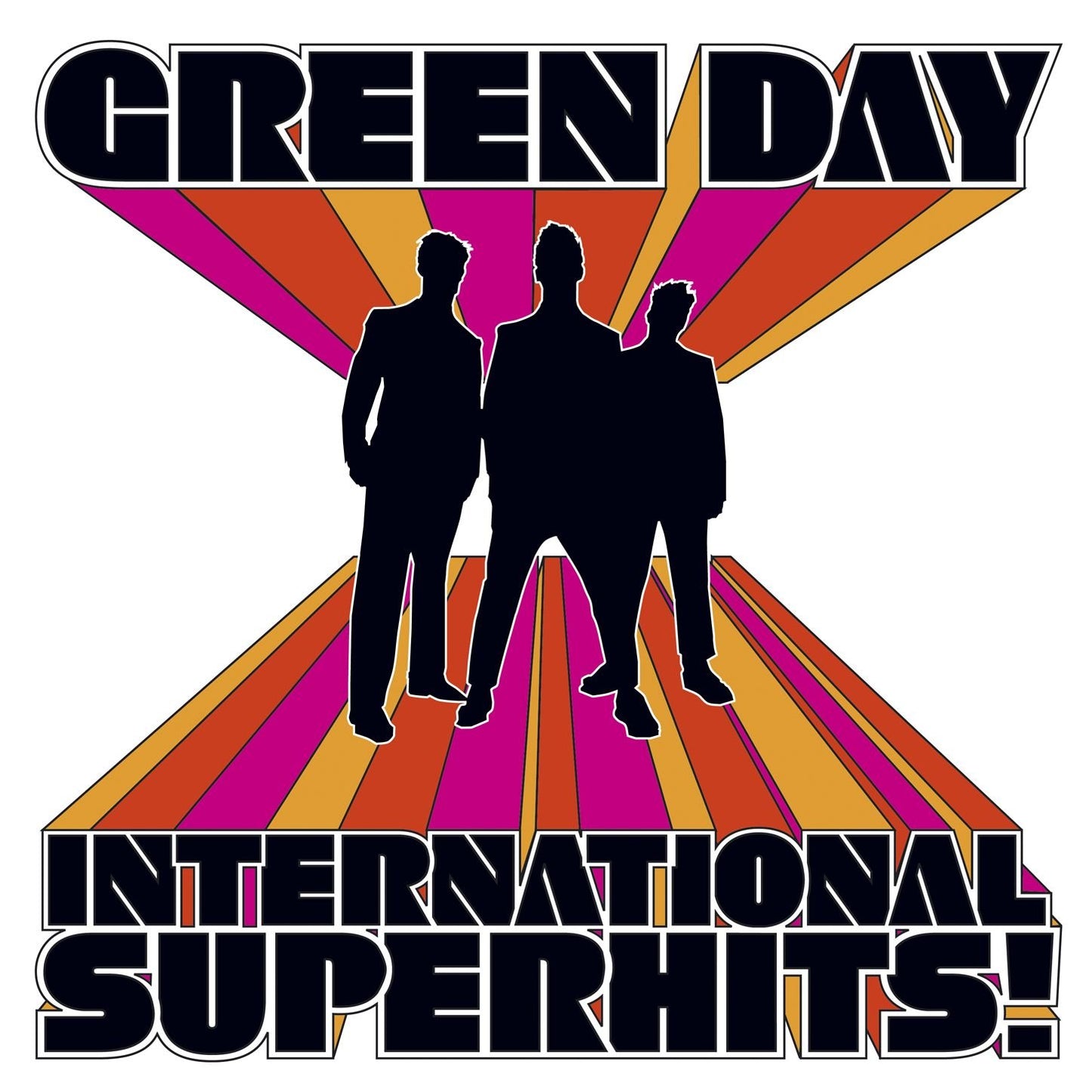 International Superhits! - 339
