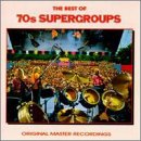 Best Of 70's Supergroups - 6439