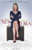 New In Town - 1874