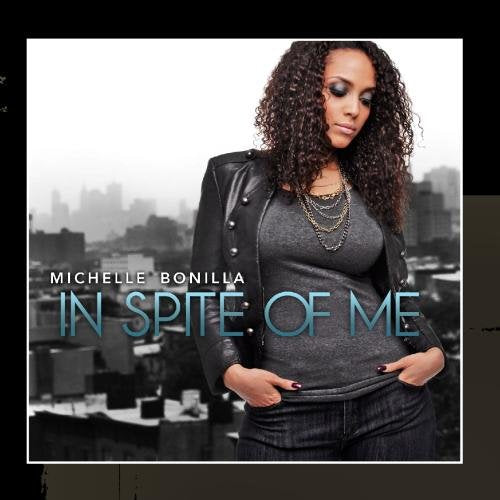 In Spite of Me - 6565