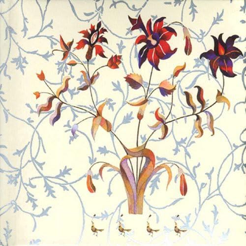 Flower - 7251