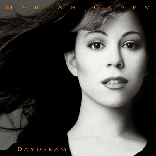 Daydream - 3878