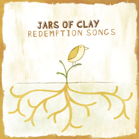 Redemption Songs - 2142