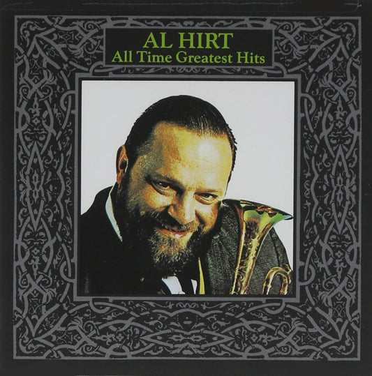 All Time Greatest Hits - 1520