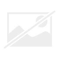 Prekrasne Slovensko - 3017