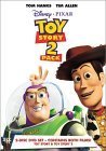 Toy Story & Toy Story 2 (2 Pack) - 6180
