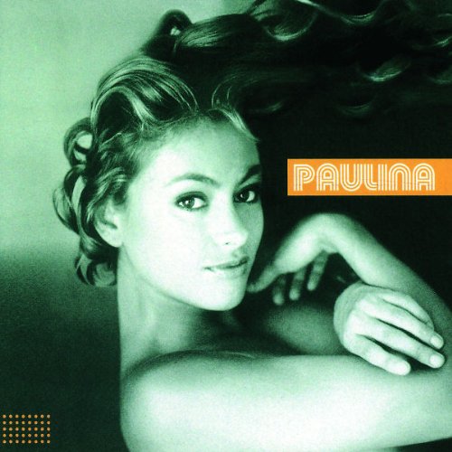 Paulina - 9514