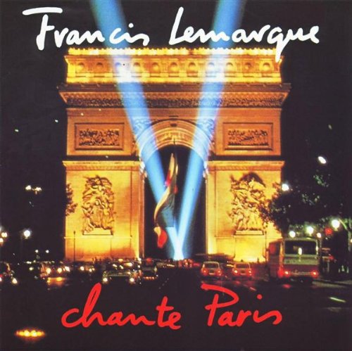 Chante Paris - 6398