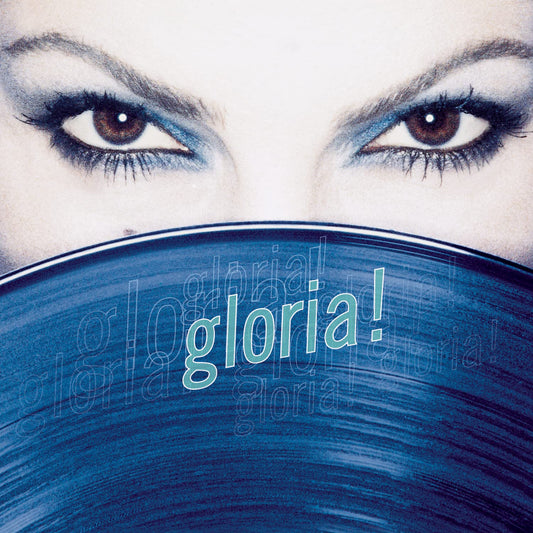 gloria! - 902