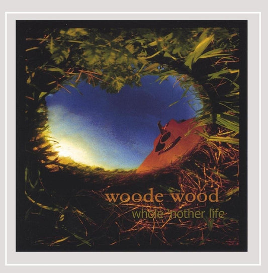 Whole 'Nother Life - 9424