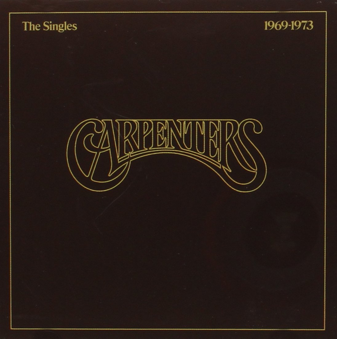 Singles: 1969-1973 - 8348