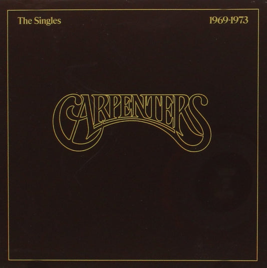 Singles: 1969-1973 - 8348