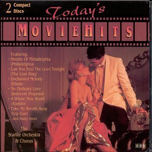 50 Classical Masterpieces - 8209
