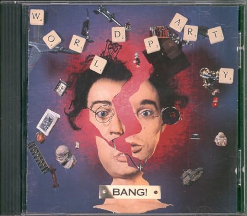 Bang! - 1942
