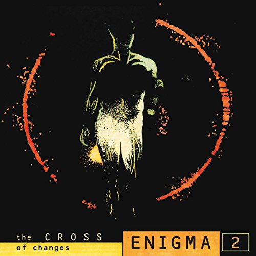 The Cross of Changes - 1659