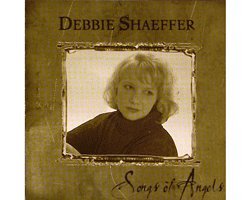 Songs Of Angels - 8774