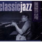 Classic Jazz: Jazz Legends - 8961