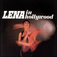 Lena in Hollywood - 7103