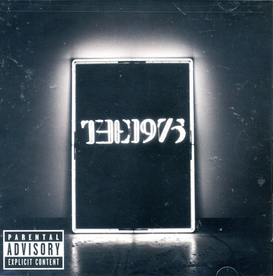 1975 - 9769