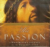 His Passion - 9830