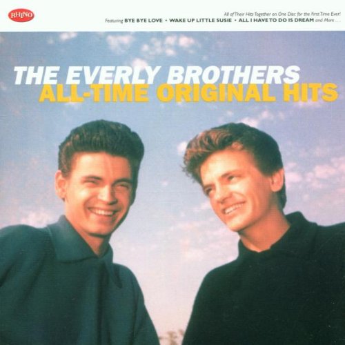 All-Time Original Hits - 5357