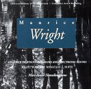 Symphony Chamber/Night Watch/Sonata Piano 2 - 7496