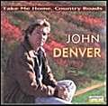 Take Me Home Country Roads - 5723