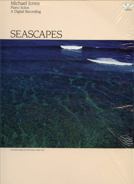 Seascapes - 1315