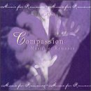 Compassion: Music for Romance - 4083