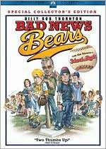 Bad News Bears (2005) - 8518